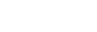 Pioneer smiles logo
